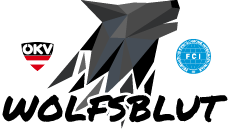 wolfsblut logo fromwolfblood